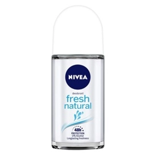 R-On-W.Fresh Natural50M