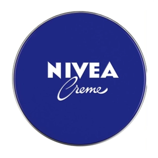CREME 60ML