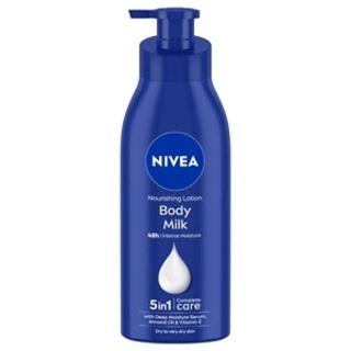 B-L.Milk D-Skin 400Ml