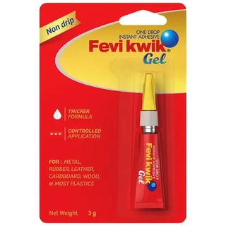 Kwick Gel