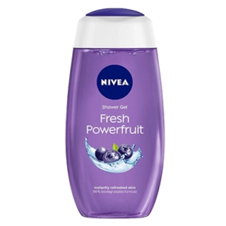 FRESH POWERFRUIT 250ML