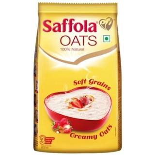 Oats 200Gm