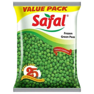 Matar 1Kg