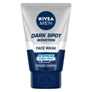 DARK SPOT REDUCTION 100G
