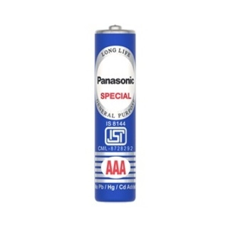 Aa