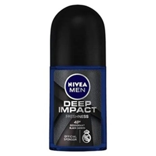 DEEP IMPACT ROLL ON 50ML