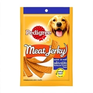 Meat Jerky 80Gm