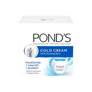 COLD CREAM HYDRA MIRACLE