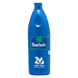 Oil Coco 175Ml