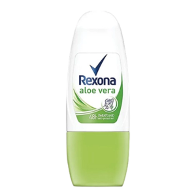 aloe vera aus pflanze gewinnen Aloe Vera „Alfonso“ – Aloe-Vera-Pflanze in Gärtnerqualität kaufen main image 0