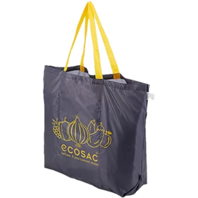 Vijetha supermarkets Ecosac Shopping Bag Vegetable