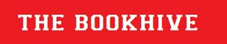 The Bookhive