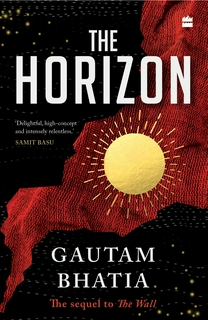The horizon