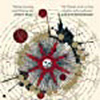 Stories of Your Life and Others