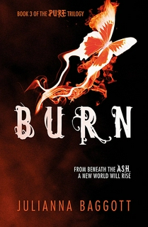 BURN