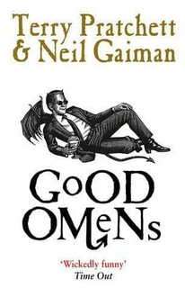 Good Omens