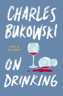 On Drinking:Hardcover