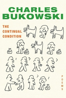 The Continual Condition
