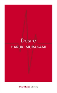 Desire