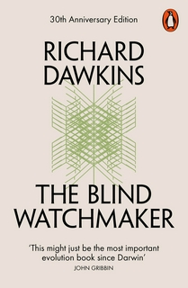 The Blind Watchmaker