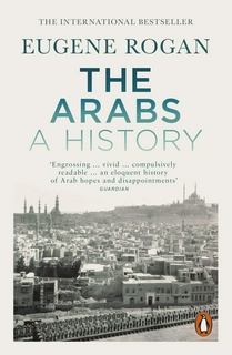 The Arabs: A History