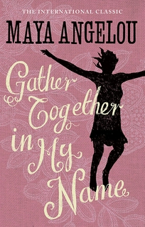 GATHER TOGETHER IN MY NAME