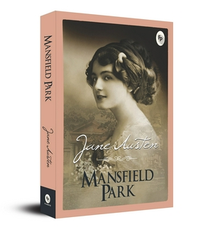 Mansfield Park