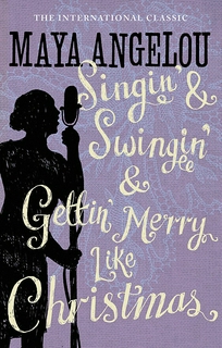 SINGIN' & SWINGIN' & GETTIN' MERRY LIKE CHRISTMAS