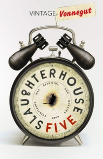 Slaughterhouse - Five