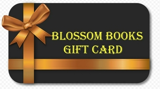 Gift Card-10000
