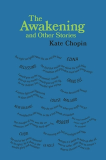 The Awakening and Other Stories