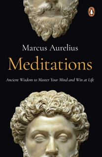 Meditations