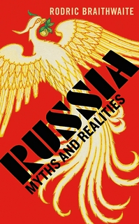 Russia - Myths and Realities