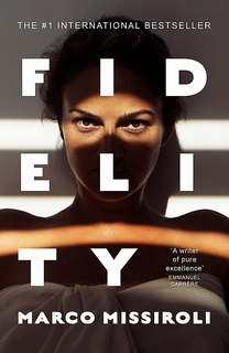 FIDELITY