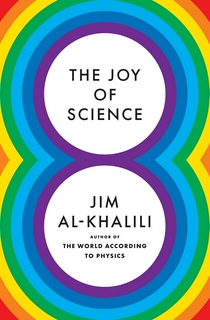 The Joy of Science