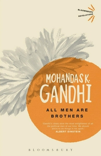 All Men are Brothers