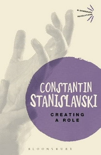 Creating a Role