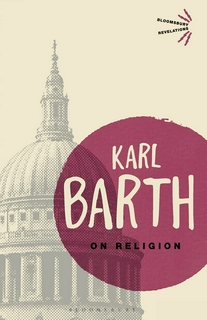 On Religion