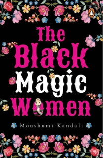 The Black Magic Women