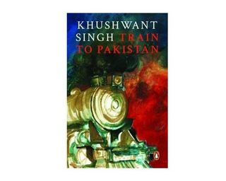 Train To Pakistan