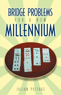 Bridge Problems for a New Millennium (Used Book , Condition : Very good )