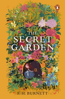 The Secret Garden