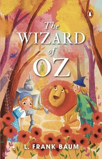 The Wizard of Oz