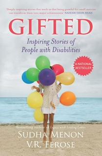 Gifted