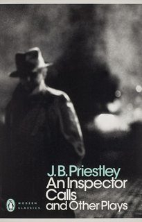 An Inspector Calls and Other Plays