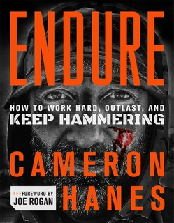 Endure