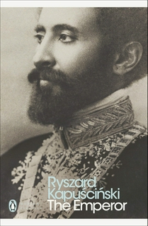 The Emperor