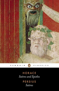 Satires and Epistles and Satires