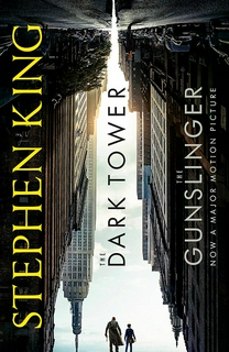THE DARK TOWER