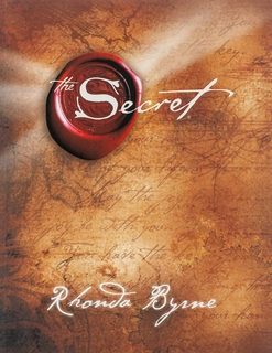 The Secret  ( New. Paperback)